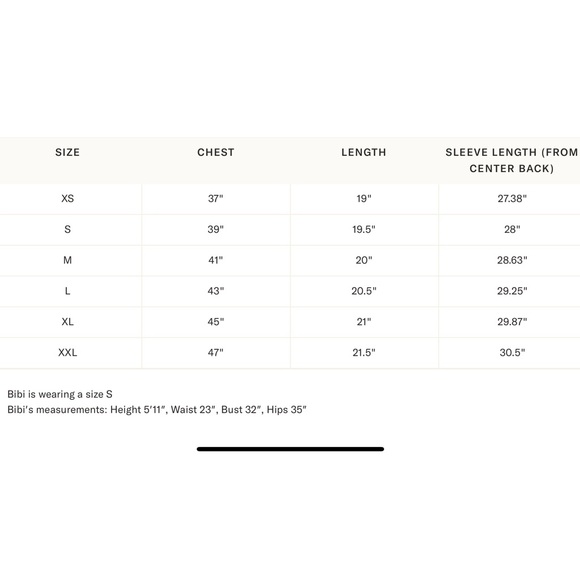 TUCKERNUCK Corsica Blue Crochet Knit Annette Sweater - Picture 9 of 11